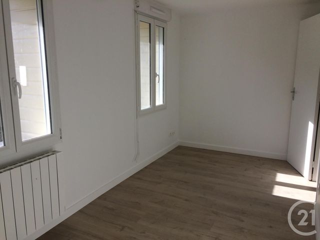 Maison &agrave; louer - 3 pi&egrave;ces - 45,13 m2 - Rouen - 76 - HAUTE-NORMANDIE