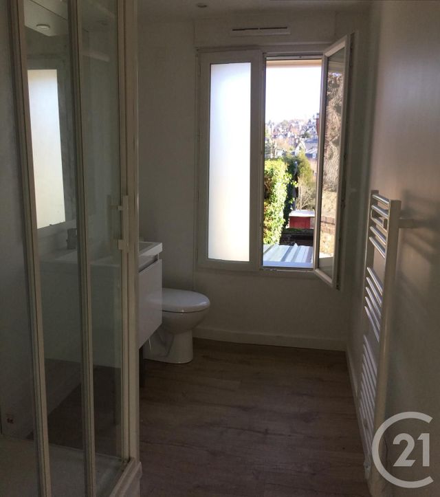 Maison &agrave; louer - 3 pi&egrave;ces - 45,13 m2 - Rouen - 76 - HAUTE-NORMANDIE