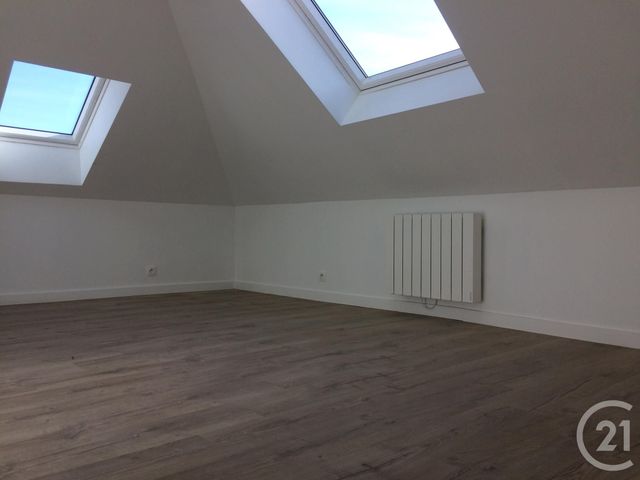 Maison &agrave; louer - 3 pi&egrave;ces - 45,13 m2 - Rouen - 76 - HAUTE-NORMANDIE
