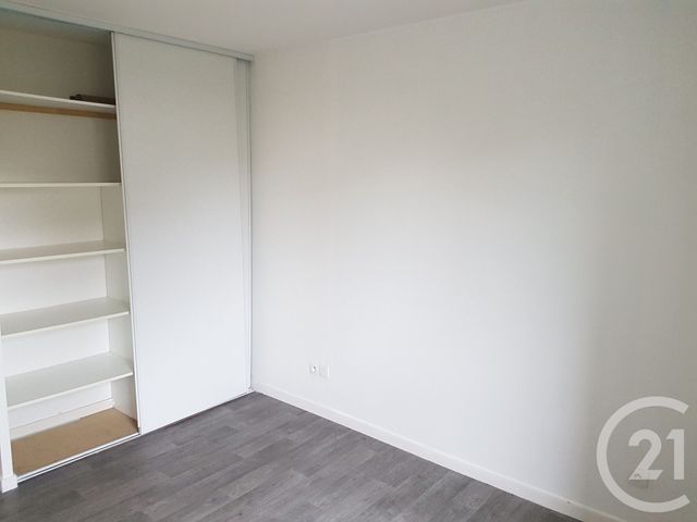 Appartement F3 &agrave; vendre - 3 pi&egrave;ces - 71 m2 - Bois Guillaume - 76 - HAUTE-NORMANDIE