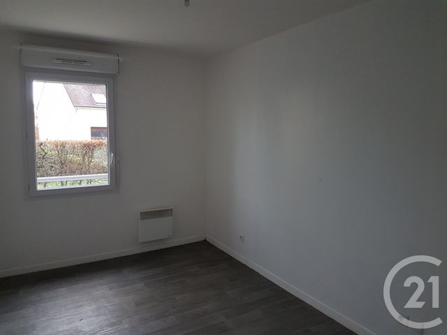 Appartement F3 &agrave; vendre - 3 pi&egrave;ces - 71 m2 - Bois Guillaume - 76 - HAUTE-NORMANDIE