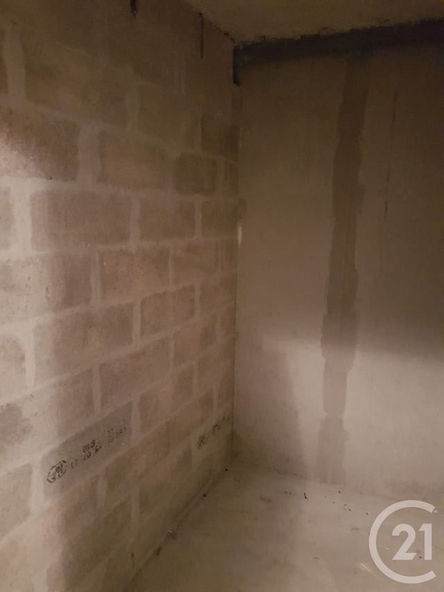 Appartement F3 &agrave; vendre - 3 pi&egrave;ces - 71 m2 - Bois Guillaume - 76 - HAUTE-NORMANDIE
