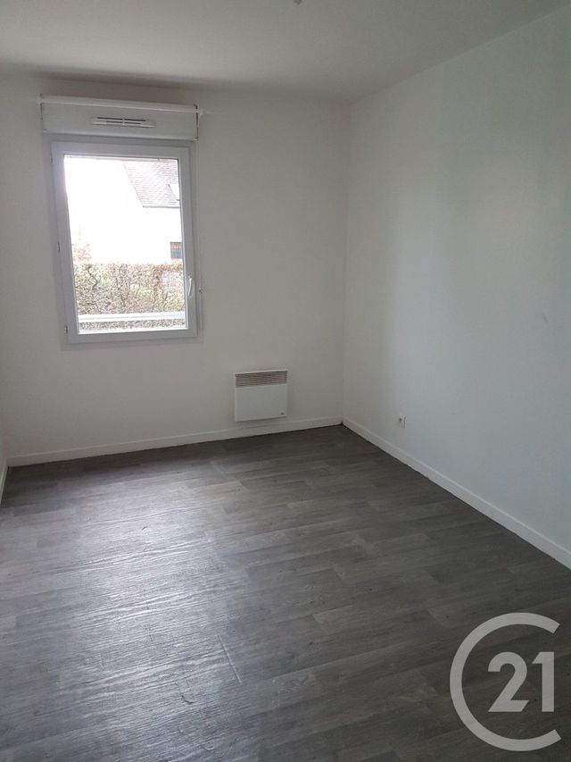 Appartement F3 &agrave; vendre - 3 pi&egrave;ces - 71 m2 - Bois Guillaume - 76 - HAUTE-NORMANDIE