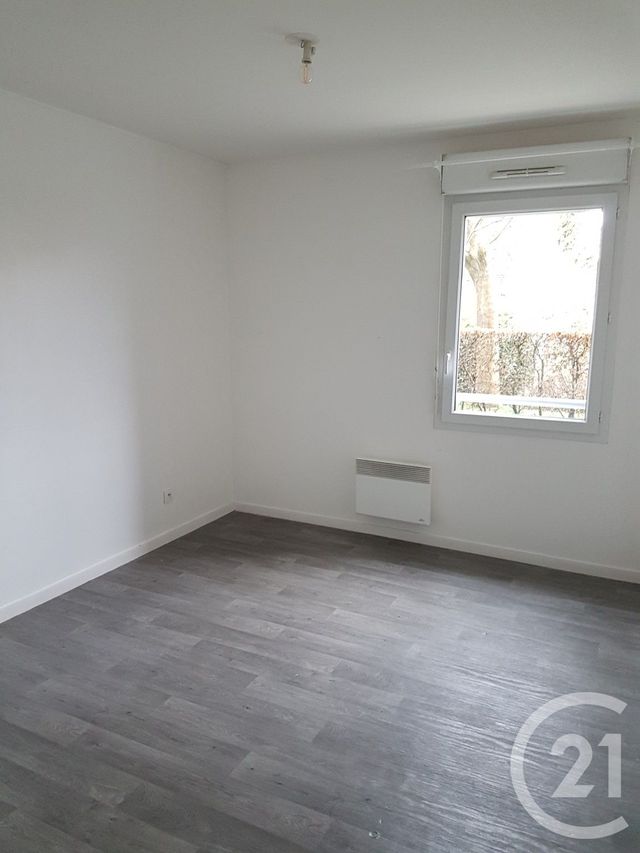 Appartement F3 &agrave; vendre - 3 pi&egrave;ces - 71 m2 - Bois Guillaume - 76 - HAUTE-NORMANDIE