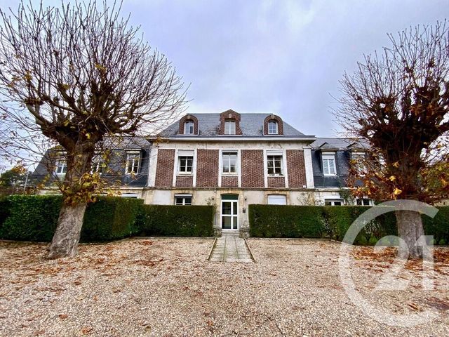 Appartement F1 &agrave; louer - 1 pi&egrave;ce - 32,68 m2 - Bois Guillaume - 76 - HAUTE-NORMANDIE