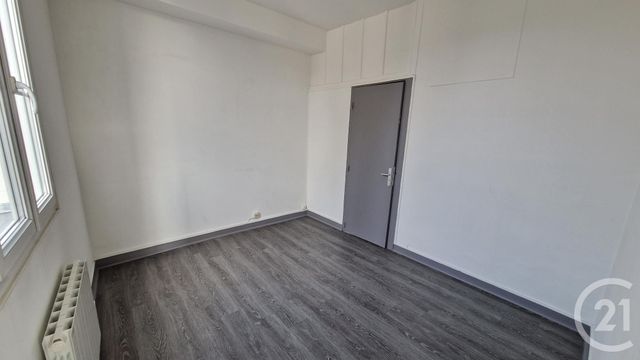 Appartement F2 &agrave; louer - 2 pi&egrave;ces - 38,33 m2 - Rouen - 76 - HAUTE-NORMANDIE