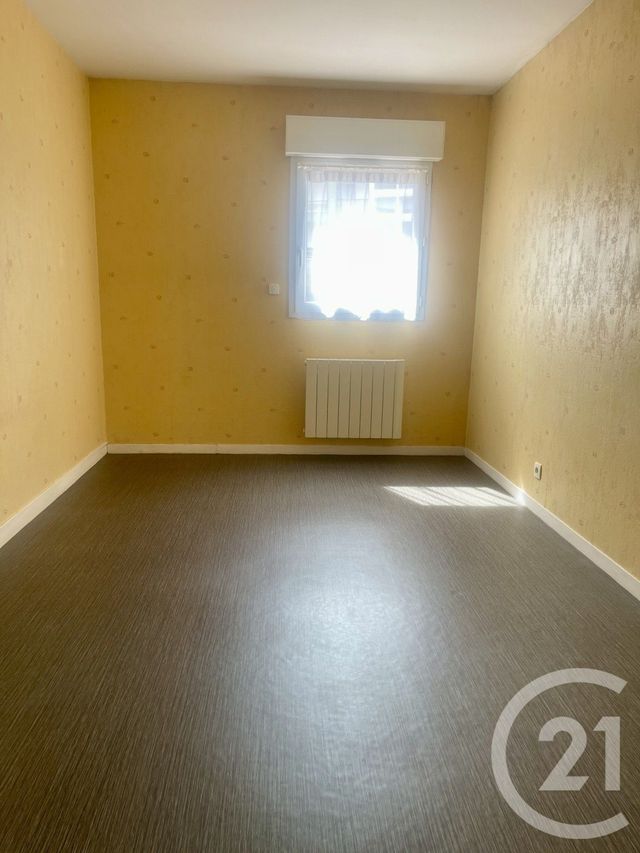 Appartement F2 &agrave; vendre - 2 pi&egrave;ces - 47,10 m2 - Bois Guillaume - 76 - HAUTE-NORMANDIE