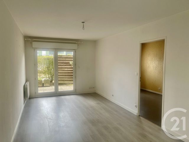 Appartement F2 &agrave; vendre - 2 pi&egrave;ces - 47,10 m2 - Bois Guillaume - 76 - HAUTE-NORMANDIE