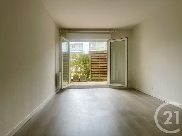 Appartement F2 &agrave; vendre - 2 pi&egrave;ces - 47,10 m2 - Bois Guillaume - 76 - HAUTE-NORMANDIE