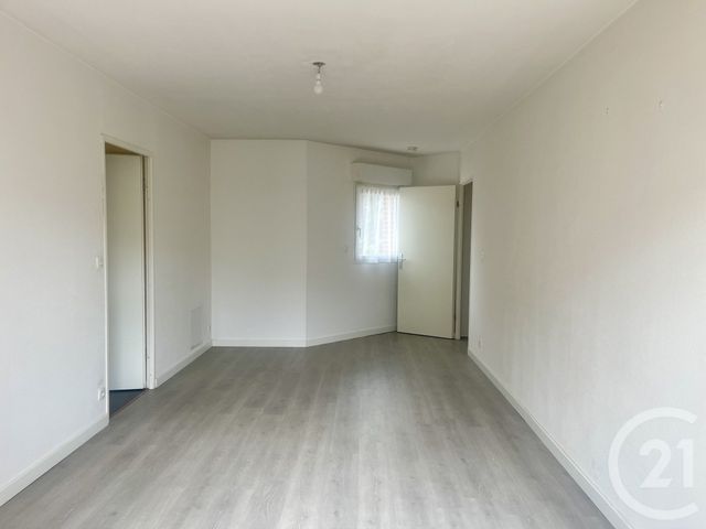 Appartement F2 &agrave; vendre - 2 pi&egrave;ces - 47,10 m2 - Bois Guillaume - 76 - HAUTE-NORMANDIE