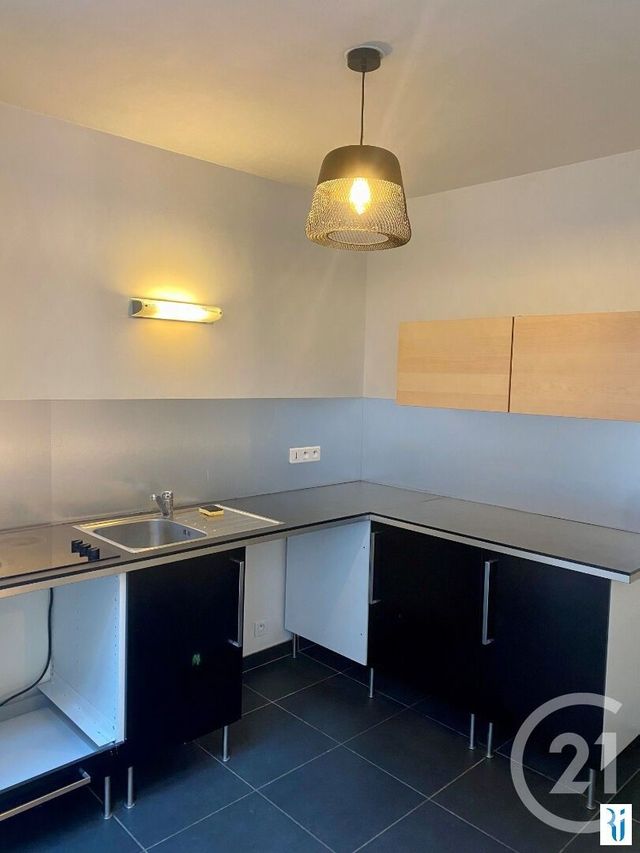 Prix immobilier ROUEN - Photo d’un appartement vendu