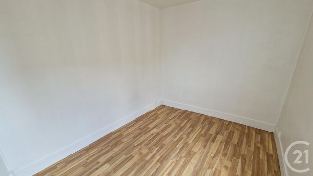 Appartement F3 &agrave; louer - 3 pi&egrave;ces - 71 m2 - Rouen - 76 - HAUTE-NORMANDIE