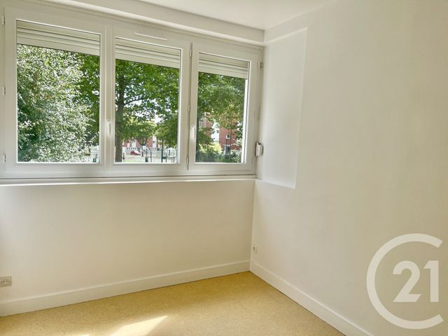 Appartement F2 &agrave; vendre - 2 pi&egrave;ces - 40,05 m2 - Bihorel - 76 - HAUTE-NORMANDIE