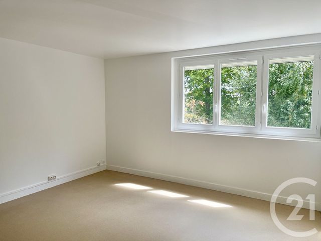 appartement - BIHOREL - 76