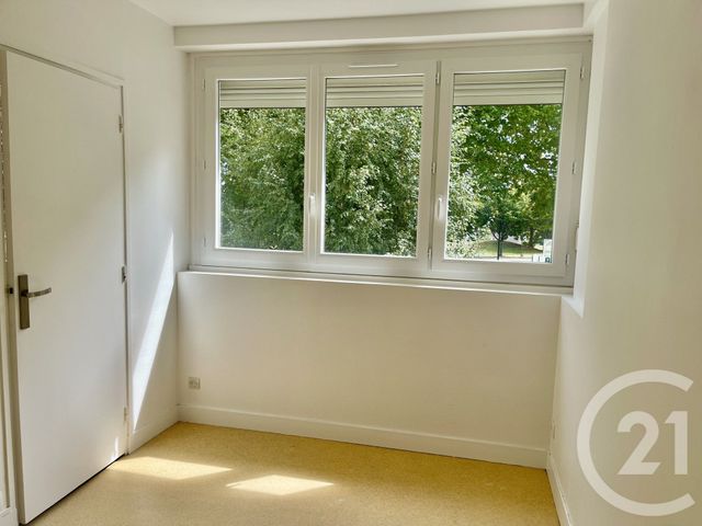 Appartement F2 &agrave; vendre - 2 pi&egrave;ces - 40,05 m2 - Bihorel - 76 - HAUTE-NORMANDIE