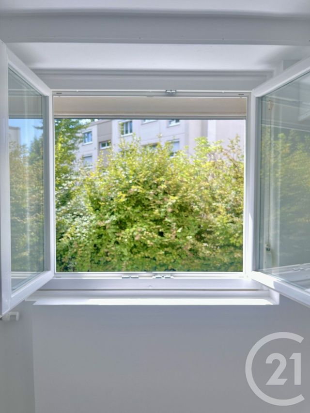 Appartement F2 &agrave; vendre - 2 pi&egrave;ces - 40,05 m2 - Bihorel - 76 - HAUTE-NORMANDIE