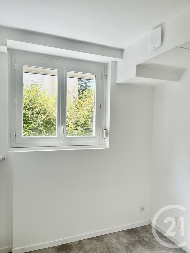 Appartement F2 &agrave; vendre - 2 pi&egrave;ces - 40,05 m2 - Bihorel - 76 - HAUTE-NORMANDIE