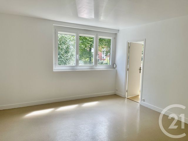 Appartement F2 &agrave; vendre - 2 pi&egrave;ces - 40,05 m2 - Bihorel - 76 - HAUTE-NORMANDIE