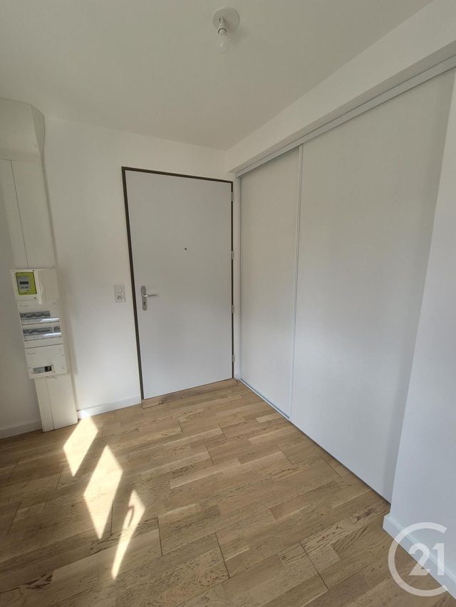 Appartement F4 &agrave; louer - 4 pi&egrave;ces - 83 m2 - Rouen - 76 - HAUTE-NORMANDIE
