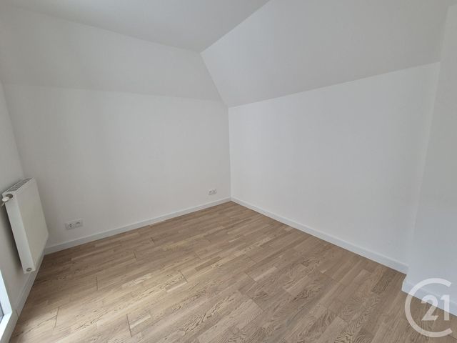 Appartement F4 &agrave; louer - 4 pi&egrave;ces - 83 m2 - Rouen - 76 - HAUTE-NORMANDIE
