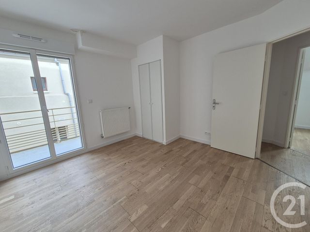Appartement F4 &agrave; louer - 4 pi&egrave;ces - 83 m2 - Rouen - 76 - HAUTE-NORMANDIE