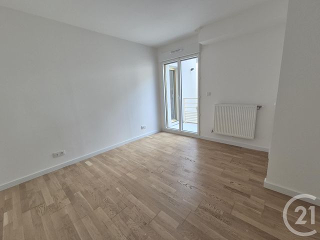 Appartement F4 &agrave; louer - 4 pi&egrave;ces - 83 m2 - Rouen - 76 - HAUTE-NORMANDIE