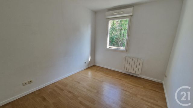 Appartement &agrave; louer - 2 pi&egrave;ces - 42,33 m2 - Rouen - 76 - HAUTE-NORMANDIE
