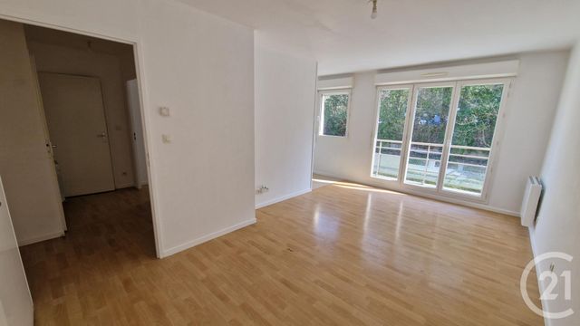 Appartement à louer ROUEN