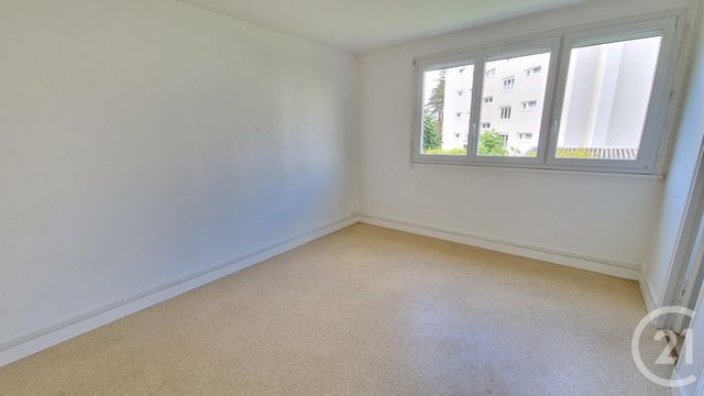 Appartement F1 &agrave; louer - 1 pi&egrave;ce - 26,18 m2 - Bihorel - 76 - HAUTE-NORMANDIE