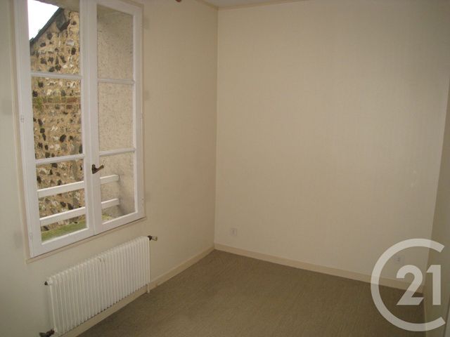 Appartement T2 &agrave; vendre - 2 pi&egrave;ces - 23,06 m2 - Rouen - 76 - HAUTE-NORMANDIE