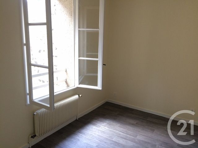 Appartement T2 &agrave; vendre - 2 pi&egrave;ces - 23,06 m2 - Rouen - 76 - HAUTE-NORMANDIE
