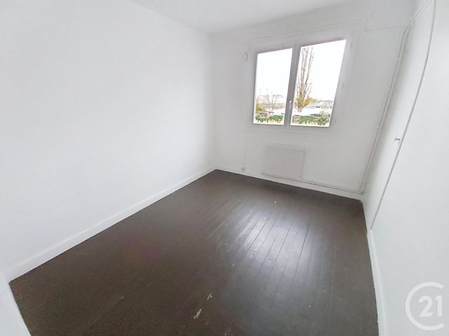 Appartement F3 &agrave; louer - 3 pi&egrave;ces - 45,46 m2 - Canteleu - 76 - HAUTE-NORMANDIE