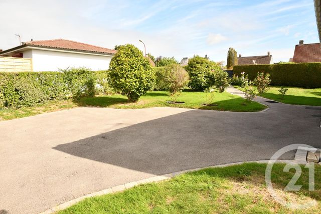 Maison &agrave; vendre - 3 pi&egrave;ces - 80 m2 - Le Mesnil Esnard - 76 - HAUTE-NORMANDIE