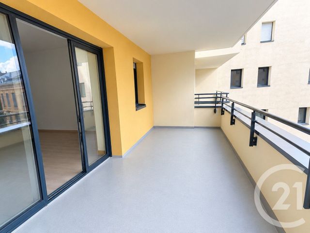 Appartement 3 pièces 67 m² · à Rouen · 67,4 m² · 310 000 €