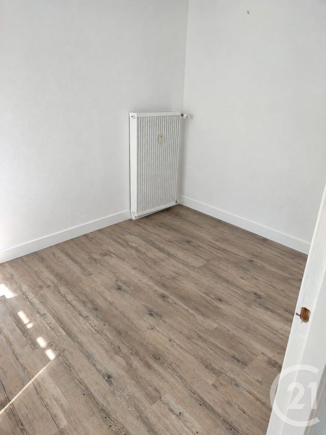 Appartement F2 &agrave; louer - 2 pi&egrave;ces - 41,53 m2 - Bihorel - 76 - HAUTE-NORMANDIE
