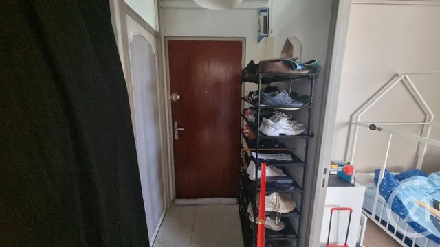 Appartement T4 &agrave; vendre - 4 pi&egrave;ces - 74,78 m2 - Caudebec Les Elbeuf - 76 - HAUTE-NORMANDIE
