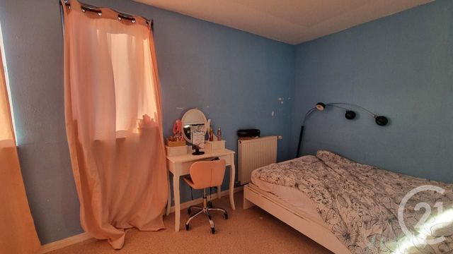 Appartement T4 &agrave; vendre - 4 pi&egrave;ces - 74,78 m2 - Caudebec Les Elbeuf - 76 - HAUTE-NORMANDIE