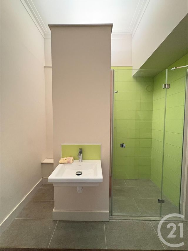 Appartement T2 &agrave; vendre - 2 pi&egrave;ces - 69 m2 - Rouen - 76 - HAUTE-NORMANDIE