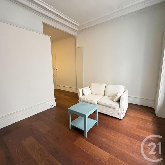 Appartement T2 &agrave; vendre - 2 pi&egrave;ces - 69 m2 - Rouen - 76 - HAUTE-NORMANDIE