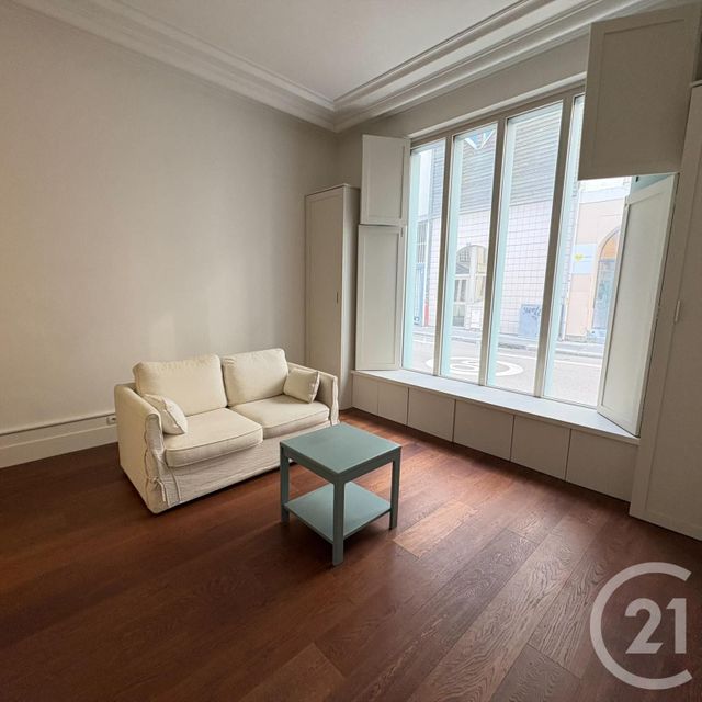 Appartement T2 &agrave; vendre - 2 pi&egrave;ces - 69 m2 - Rouen - 76 - HAUTE-NORMANDIE