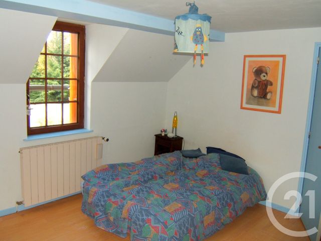 Prix immobilier CHARLEVAL - Photo d’une maison vendue