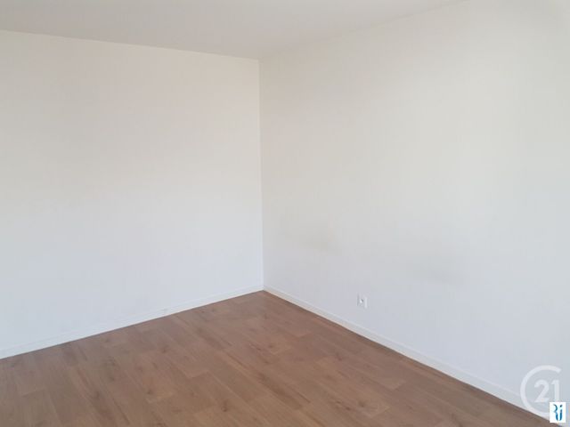Appartement F2 &agrave; louer - 2 pi&egrave;ces - 39,90 m2 - Rouen - 76 - HAUTE-NORMANDIE