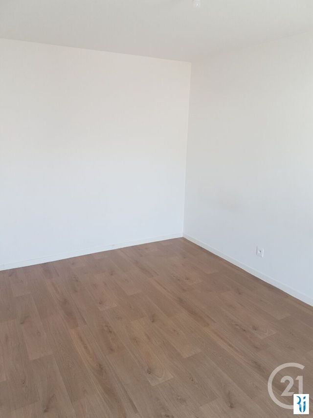 Appartement F2 &agrave; louer - 2 pi&egrave;ces - 39,90 m2 - Rouen - 76 - HAUTE-NORMANDIE