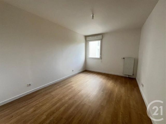 Appartement F4 &agrave; louer - 4 pi&egrave;ces - 80,08 m2 - Mont St Aignan - 76 - HAUTE-NORMANDIE