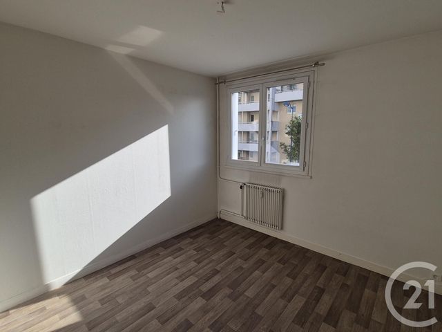 Appartement F2 &agrave; louer - 2 pi&egrave;ces - 47,88 m2 - Sotteville Les Rouen - 76 - HAUTE-NORMANDIE