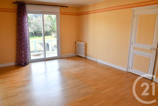 Maison &agrave; vendre - 7 pi&egrave;ces - 187 m2 - Charleval - 27 - HAUTE-NORMANDIE