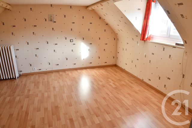 Maison &agrave; vendre - 7 pi&egrave;ces - 187 m2 - Charleval - 27 - HAUTE-NORMANDIE