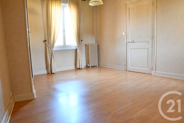 Maison &agrave; vendre - 7 pi&egrave;ces - 187 m2 - Charleval - 27 - HAUTE-NORMANDIE