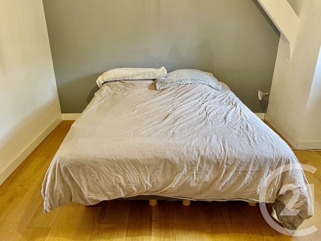 Maison &agrave; vendre - 8 pi&egrave;ces - 286 m2 - Bois Guillaume - 76 - HAUTE-NORMANDIE