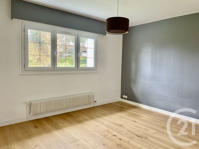 Maison &agrave; vendre - 8 pi&egrave;ces - 286 m2 - Bois Guillaume - 76 - HAUTE-NORMANDIE